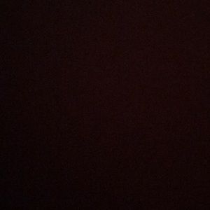 Meet your Posher, Fatima